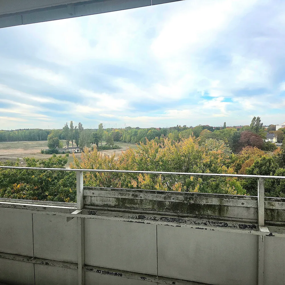3 room apartment with 82 m² in Berlin – Photo 1