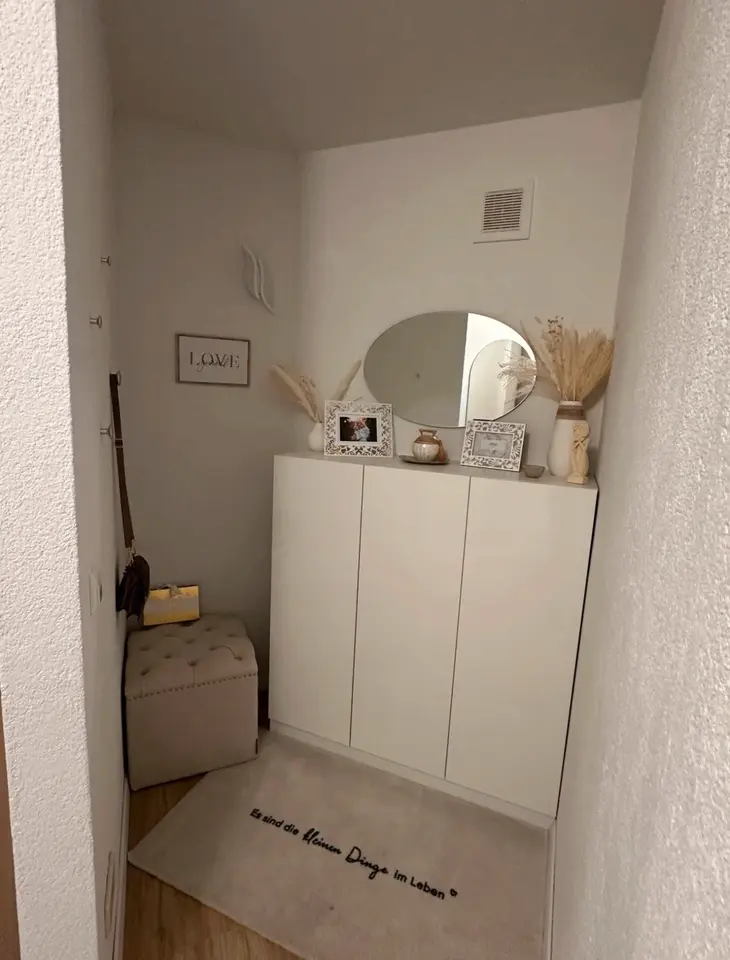 3 Zimmer Wohnung mit 74 m² in Sindelfingen – Bild 8