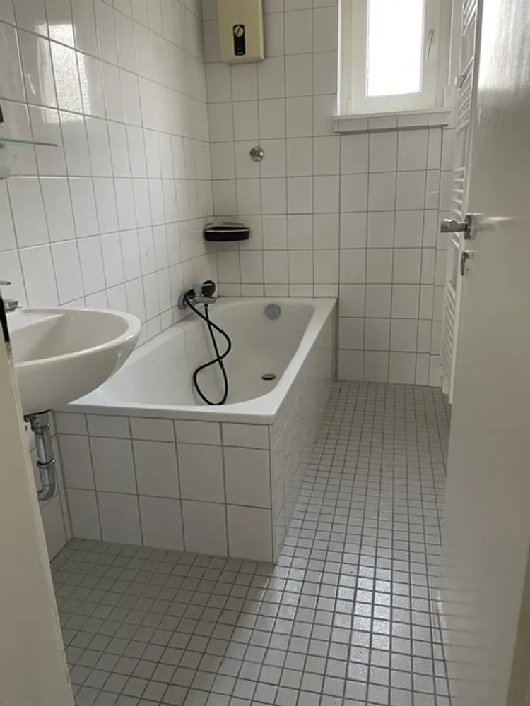 4 room apartment with 104 m² in Gelsenkirchen – Photo 2