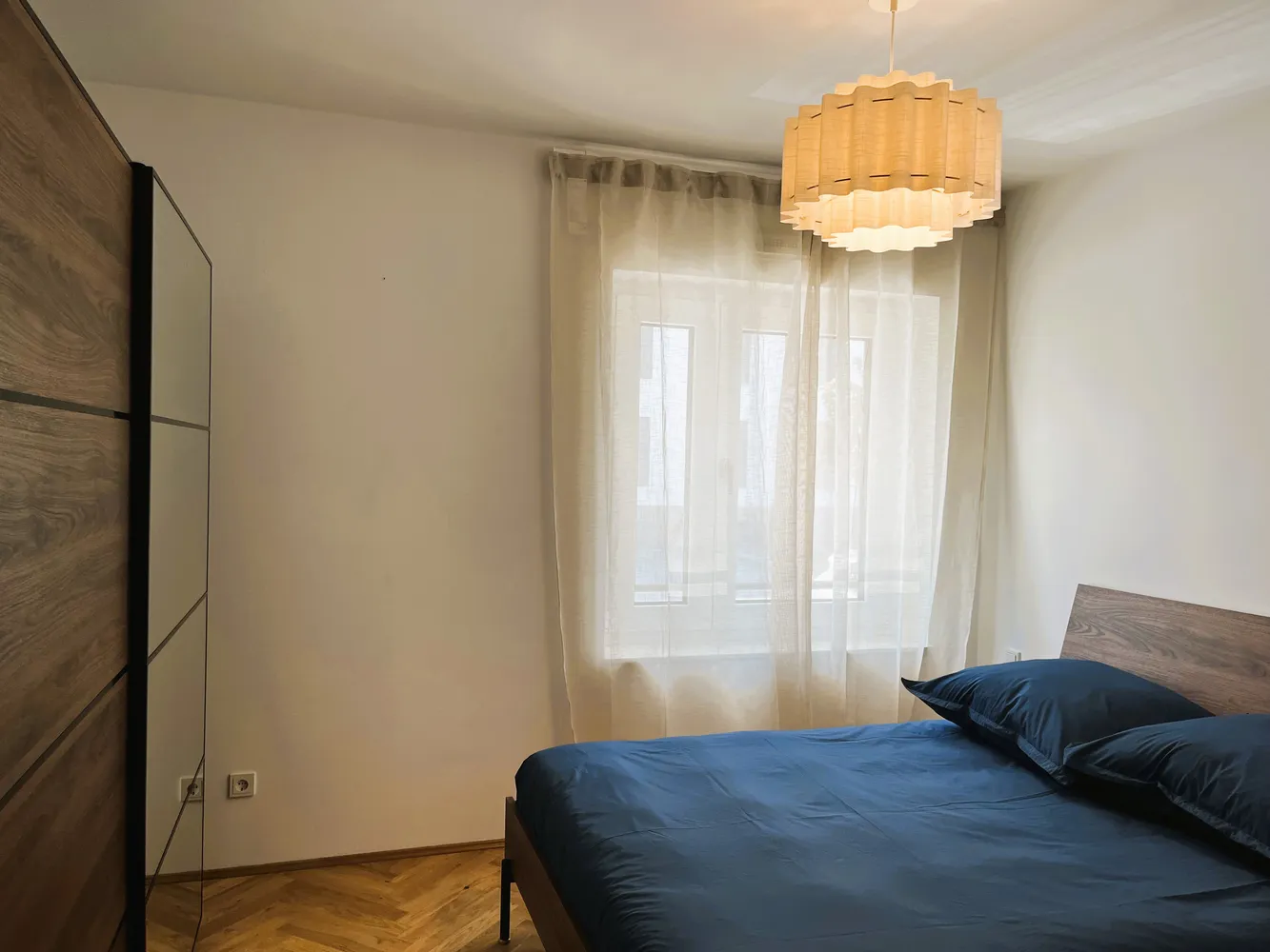 2 Zimmer Wohnung mit 64 m² in Heidelberg – Bild 4
