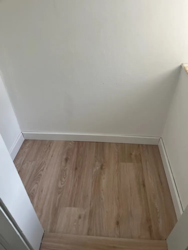3 Zimmer Wohnung mit 92 m² in Heidelberg – Bild 10
