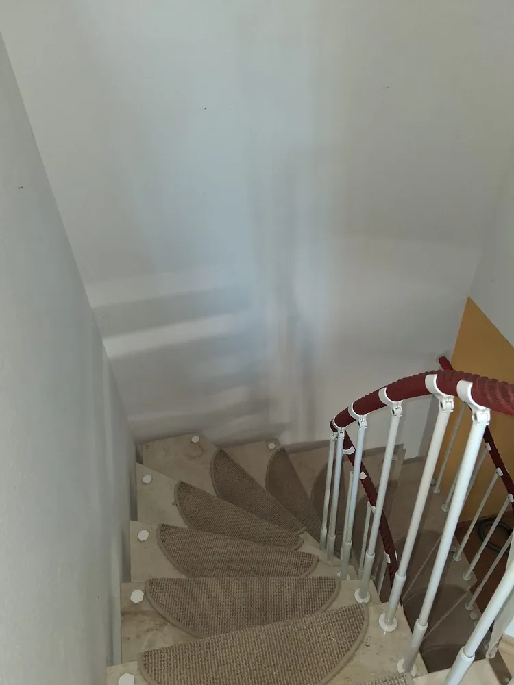 3 Zimmer Wohnung mit 74 m² in Falkensee – Bild 5