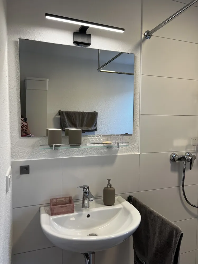 1 Zimmer Wohnung mit 38 m² in Osnabrück – Bild 10
