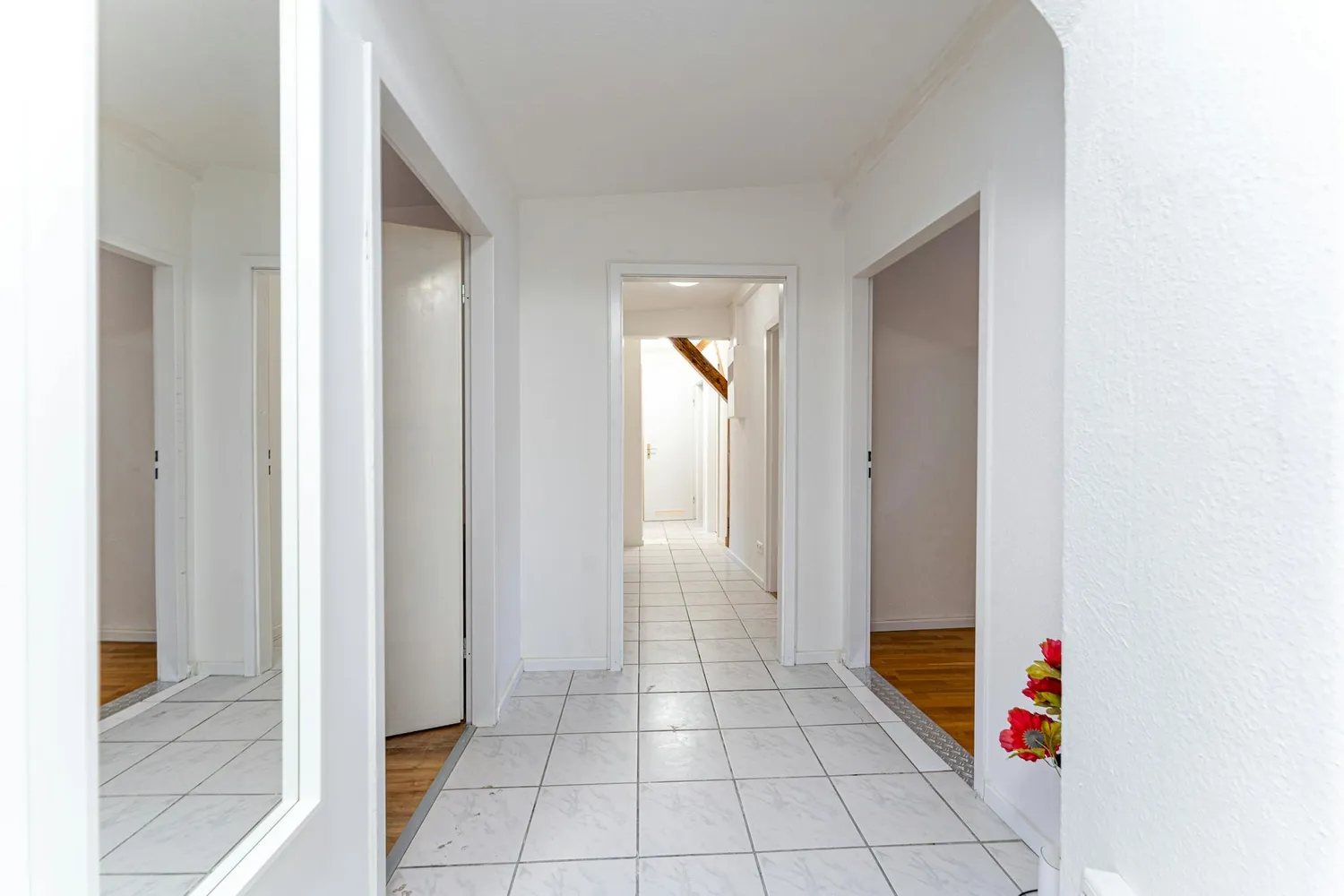 WG-Zimmer in Berlin – Bild 4