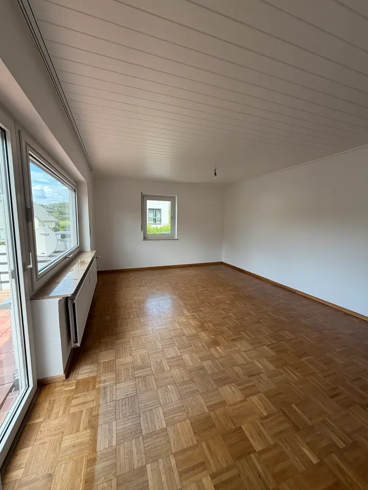 3 Zimmer Wohnung mit 75 m² in Hagen – Bild 7