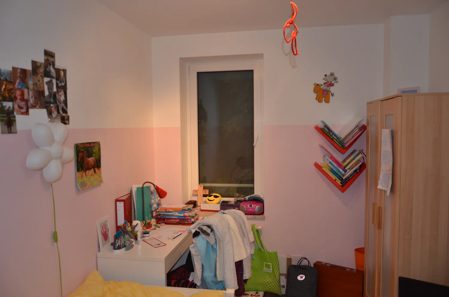 4 Zimmer Wohnung mit 90 m² in Hamburg – Bild 6