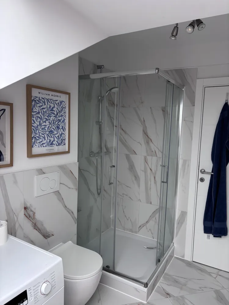 2 Zimmer Wohnung mit 64 m² in Peine – Bild 3