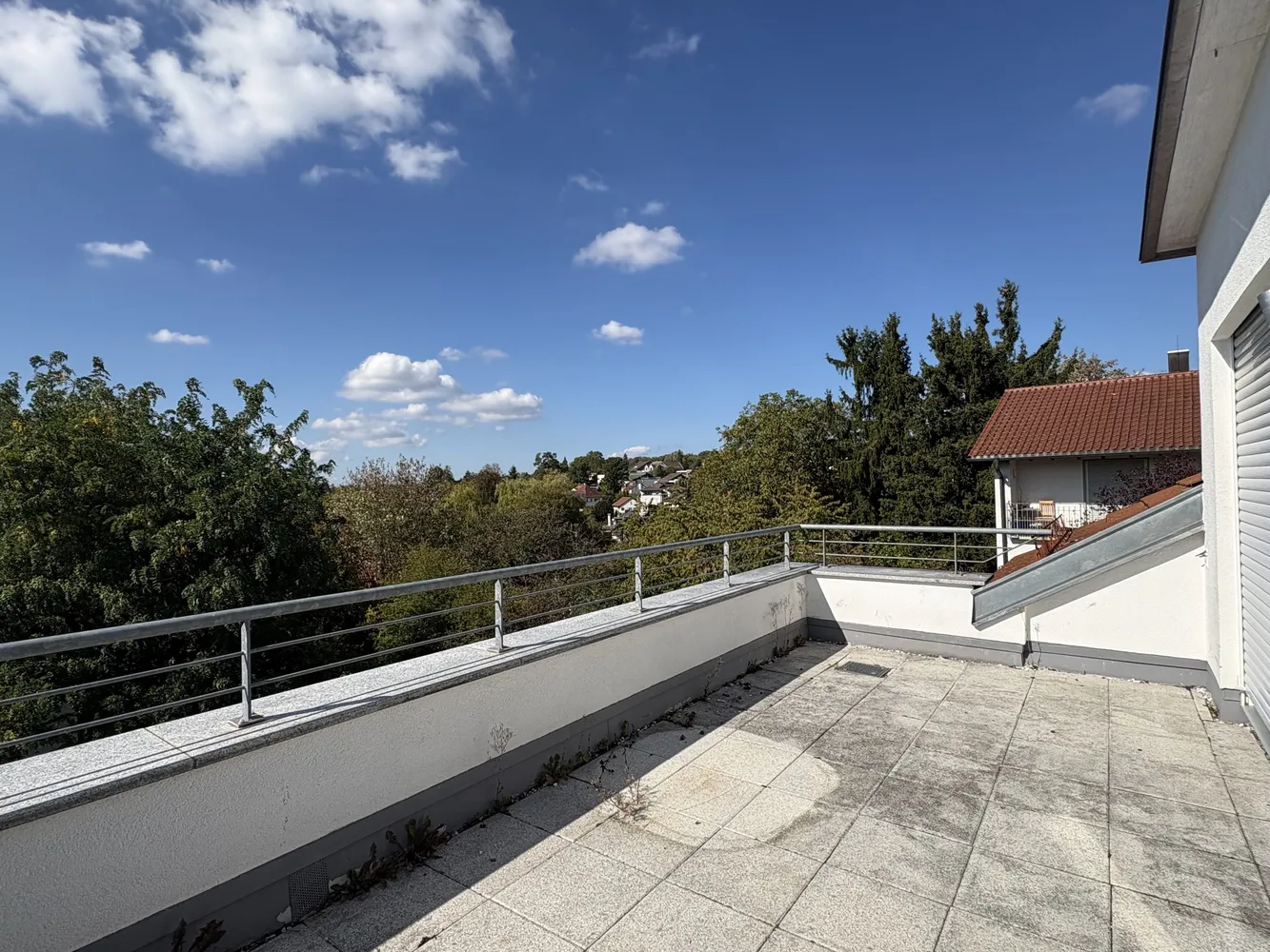 4 Zimmer Wohnung mit 95 m² in Göppingen – Bild 12