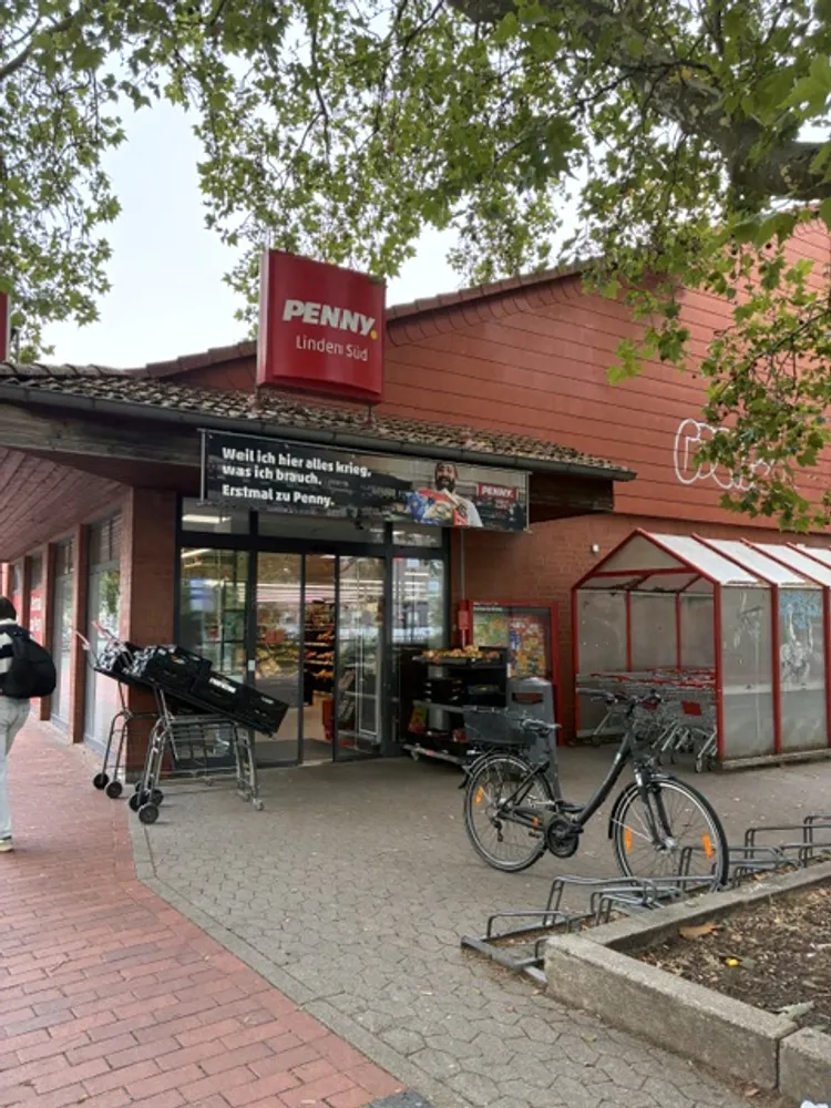 2 Zimmer Wohnung mit 62 m² in Hannover – Bild 4