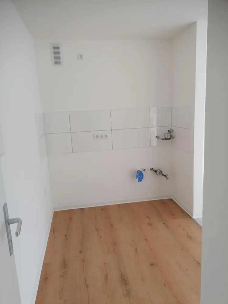 2 Zimmer Wohnung mit 58 m² in Bochum – Bild 7