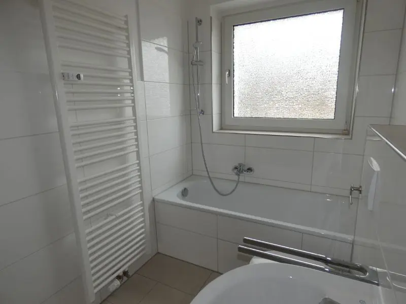 2 Zimmer Wohnung mit 56 m² in Duisburg – Bild 5