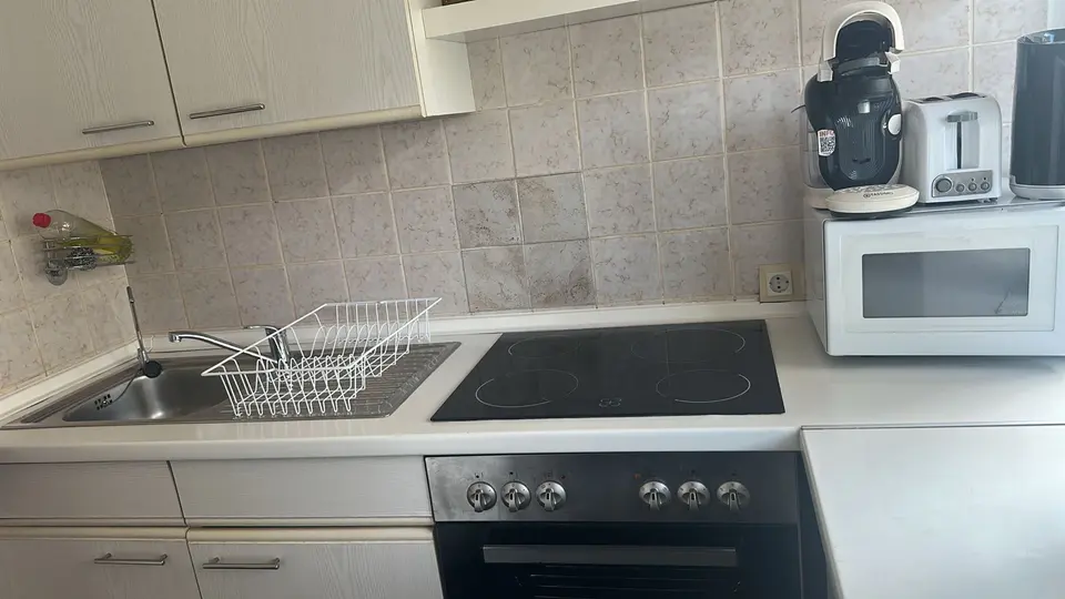 2 Zimmer Wohnung mit 38 m² in Paderborn – Bild 8