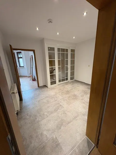 3 Zimmer Wohnung mit 95 m² in Schwedt/Oder – Bild 6
