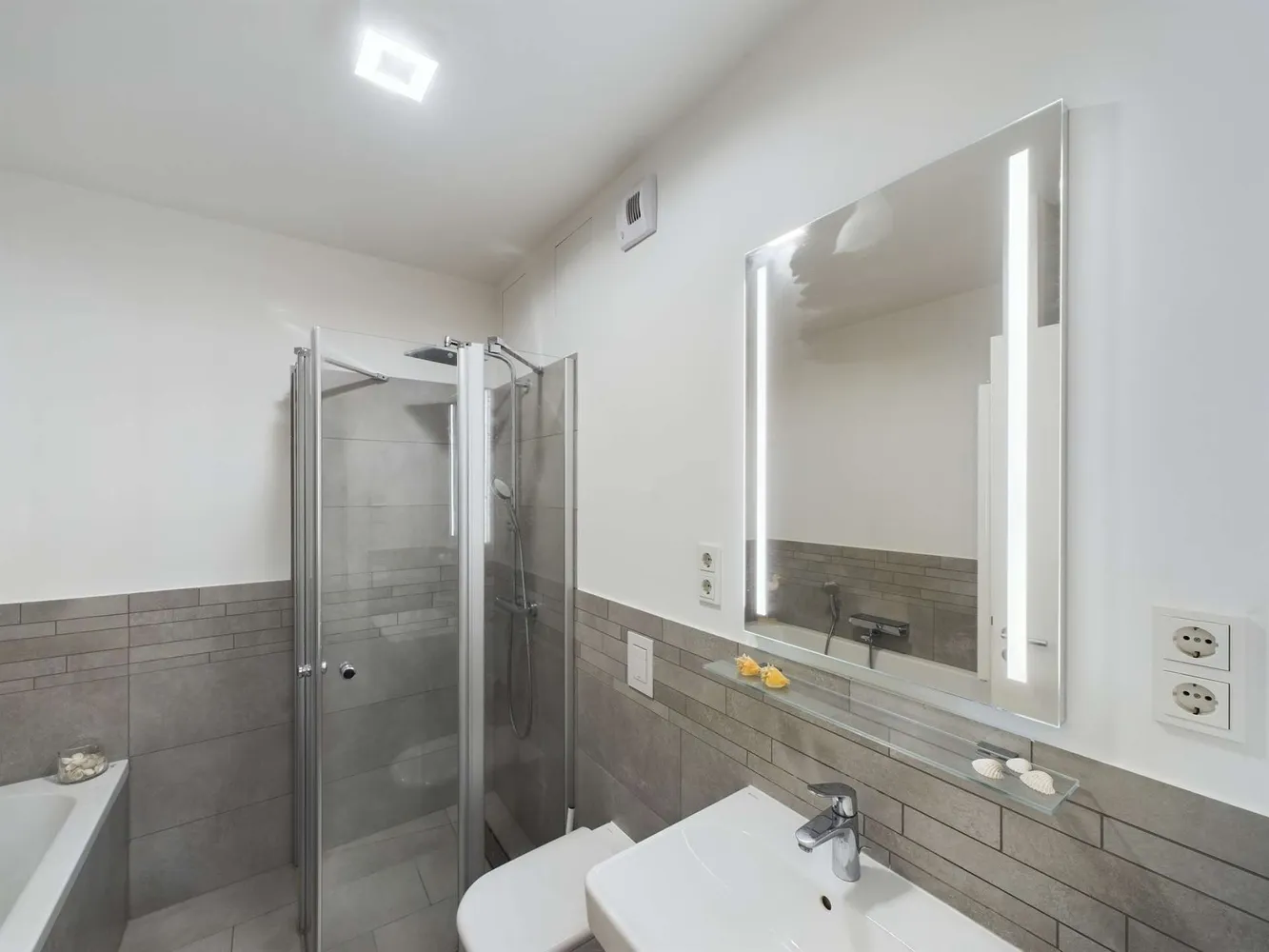 3 Zimmer Wohnung mit 98 m² in Dresden – Bild 11