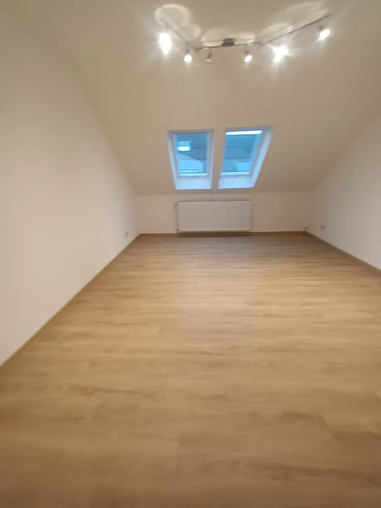 2 Zimmer Wohnung mit 55 m² in Mannheim – Bild 7