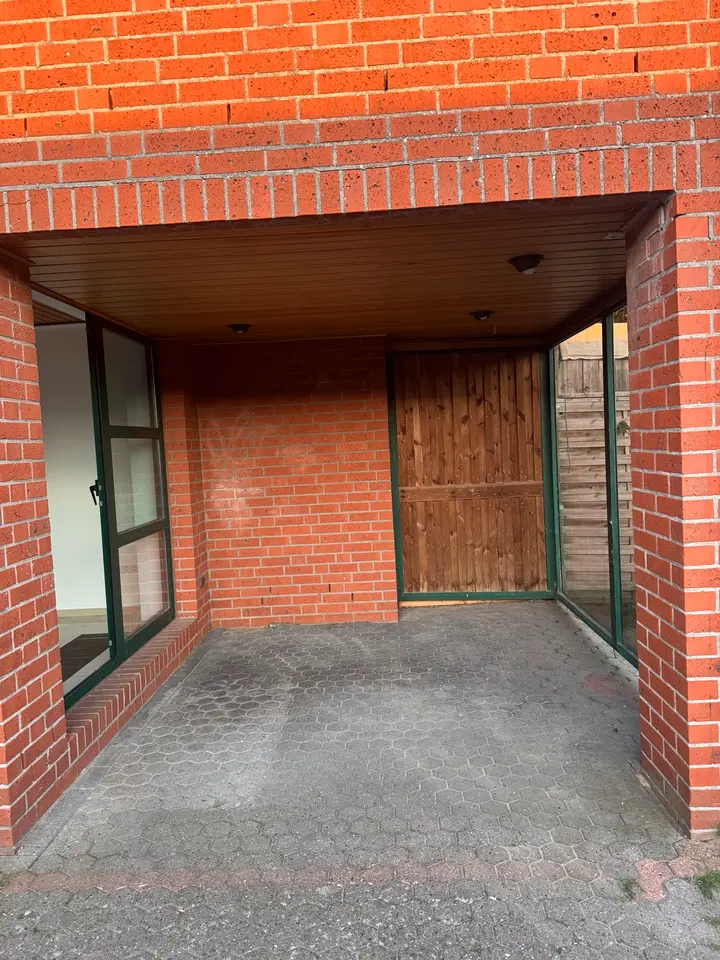 7 Zimmer Haus mit 260 m² in Papenburg – Bild 8