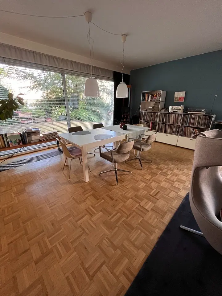 3 Zimmer Wohnung mit 125 m² in Lingen – Bild 7