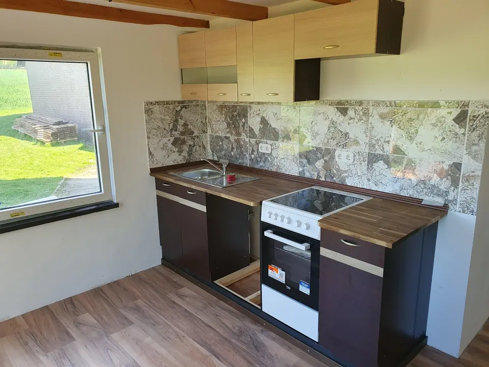 5 Zimmer Haus mit 130 m² in Minden – Bild 10