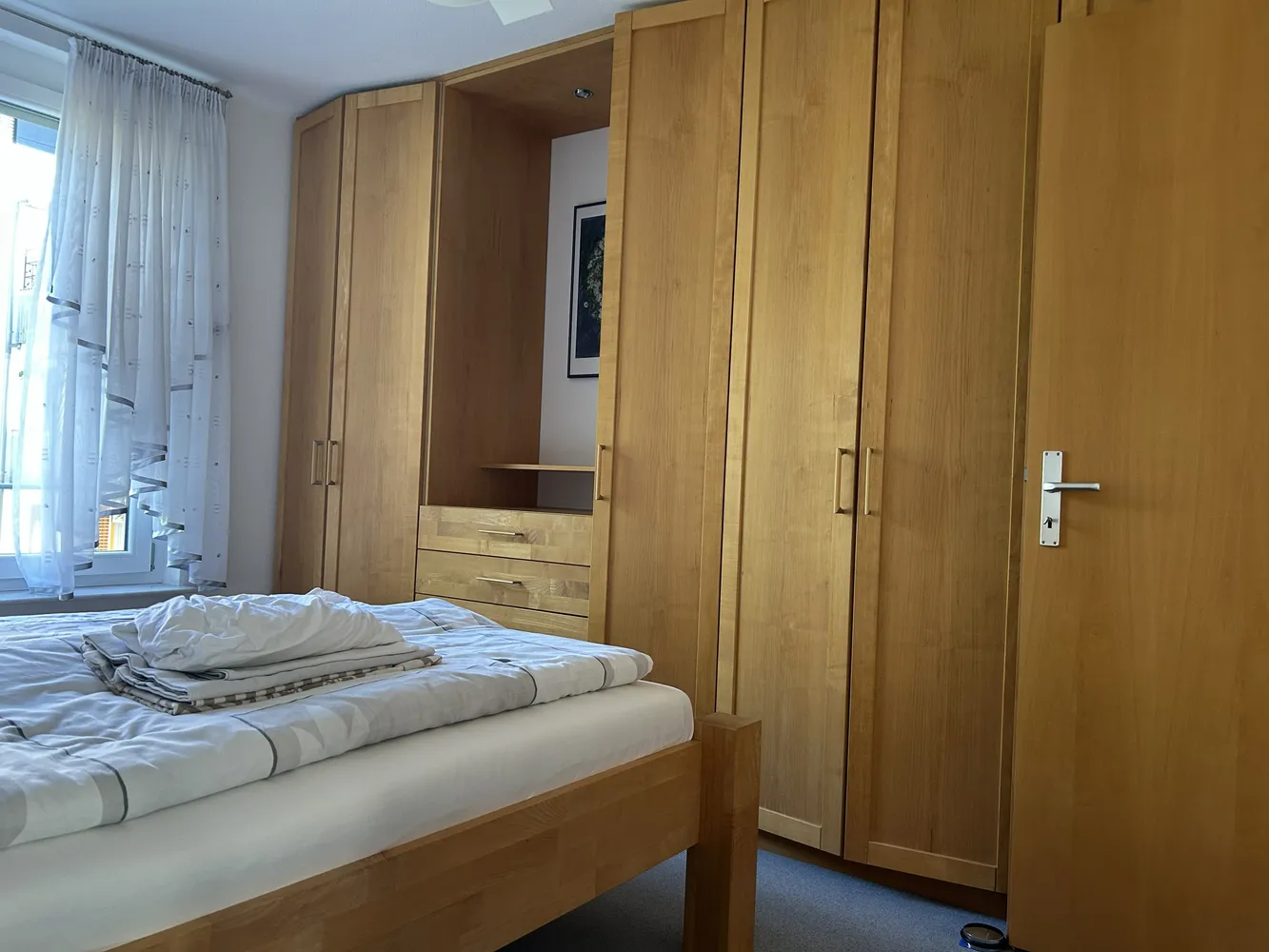 3 Zimmer Wohnung mit 79 m² in Göppingen – Bild 1