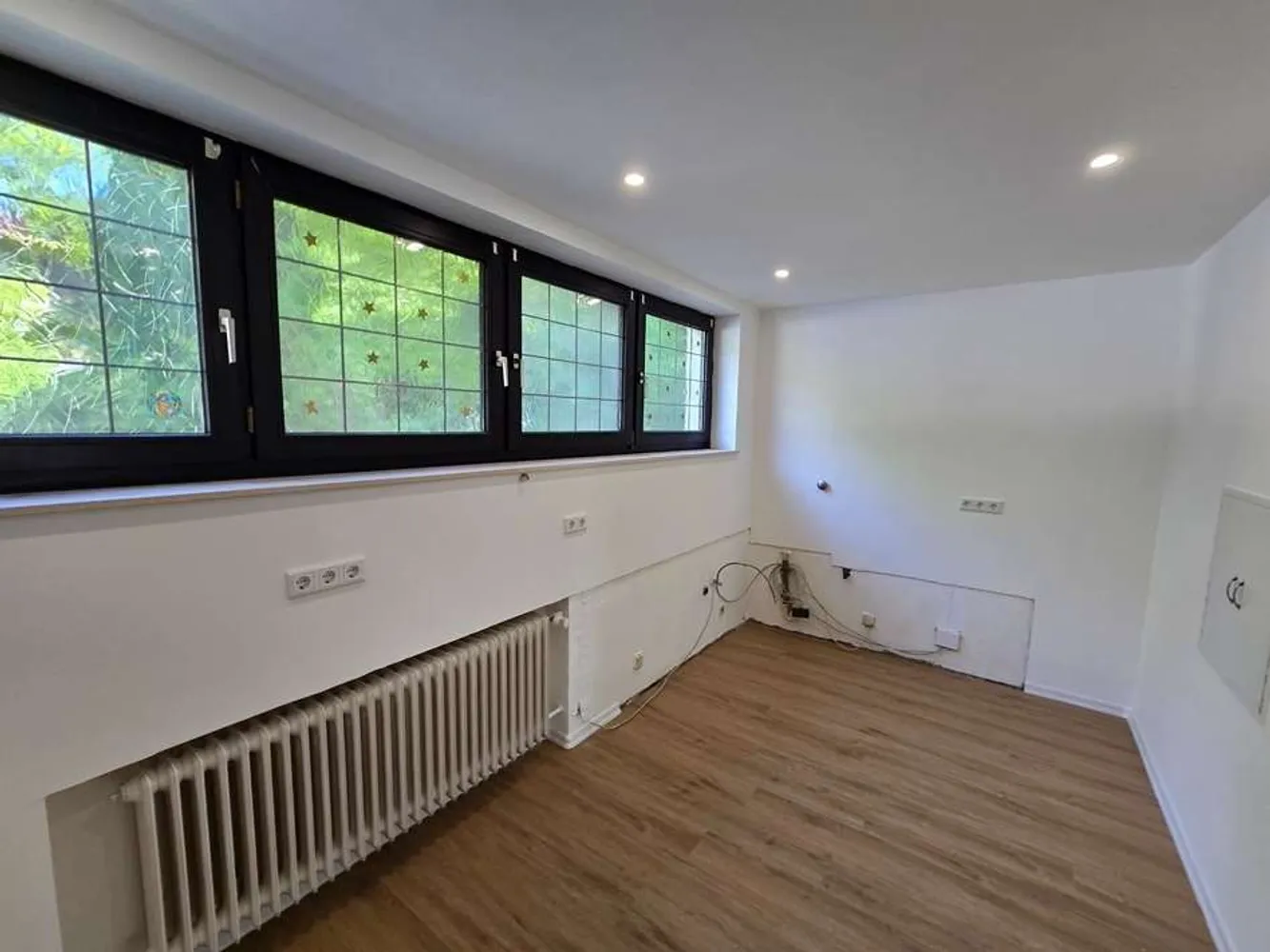 4 Zimmer Wohnung mit 120 m² in Solingen – Bild 6