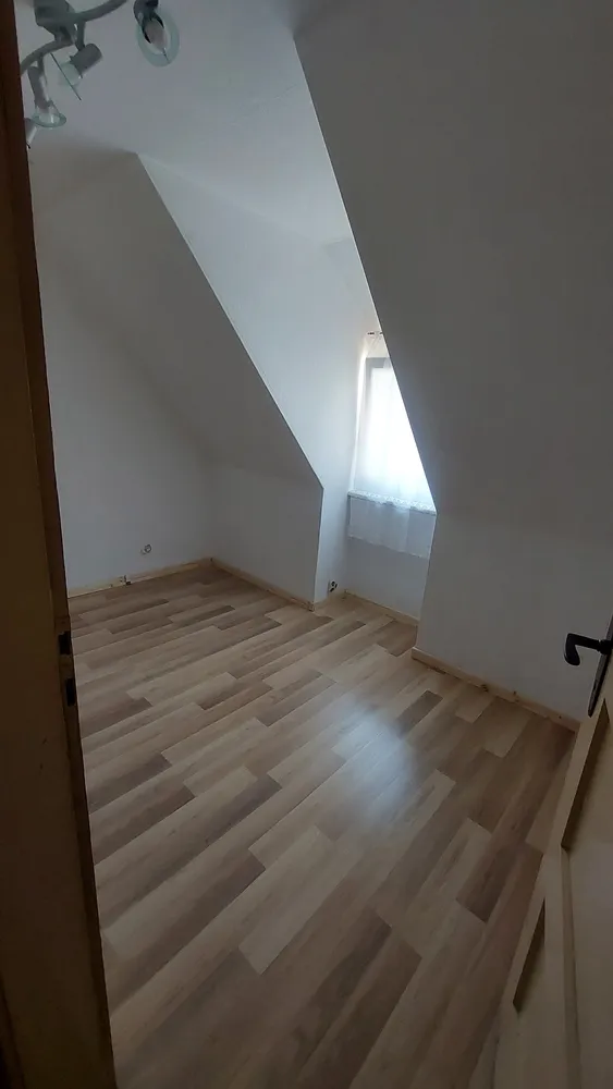 1 Zimmer Wohnung mit 18 m² in Stuttgart – Bild 12