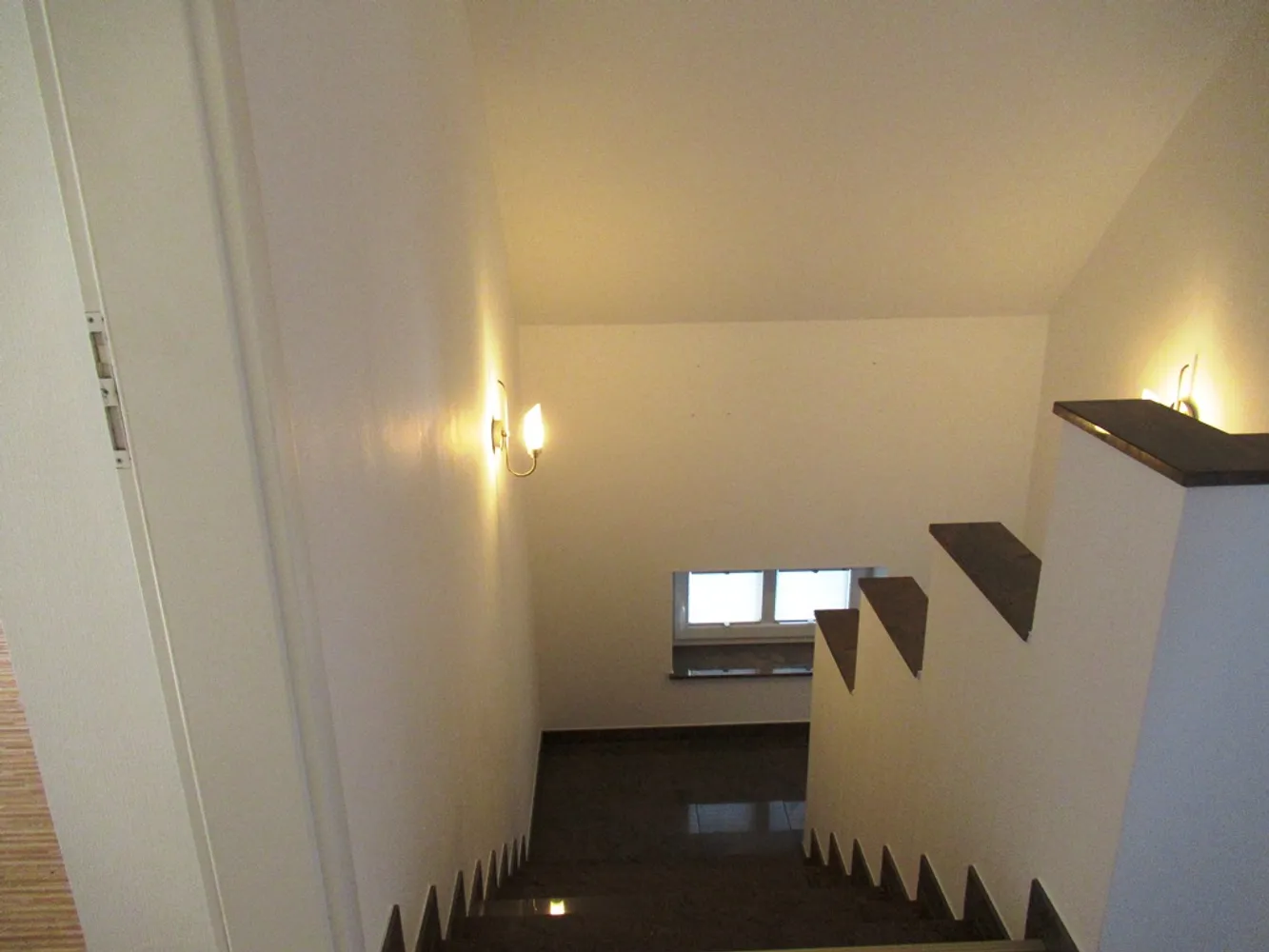 4 Zimmer Haus mit 130 m² in Cloppenburg – Bild 5