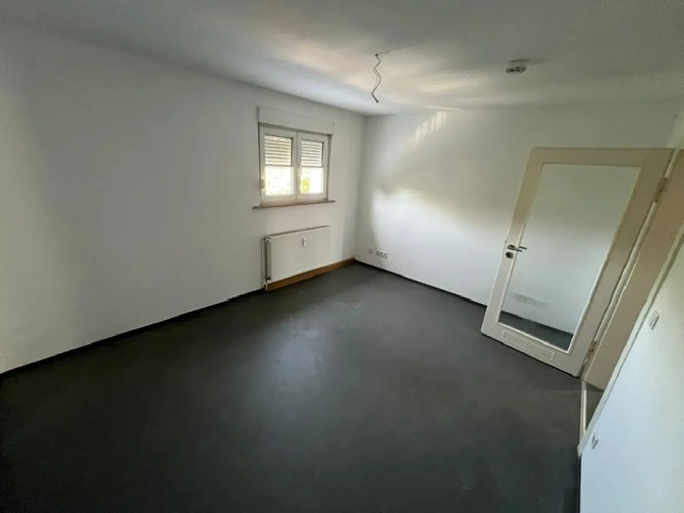 2 Zimmer Wohnung mit 50 m² in Nürnberg – Bild 2