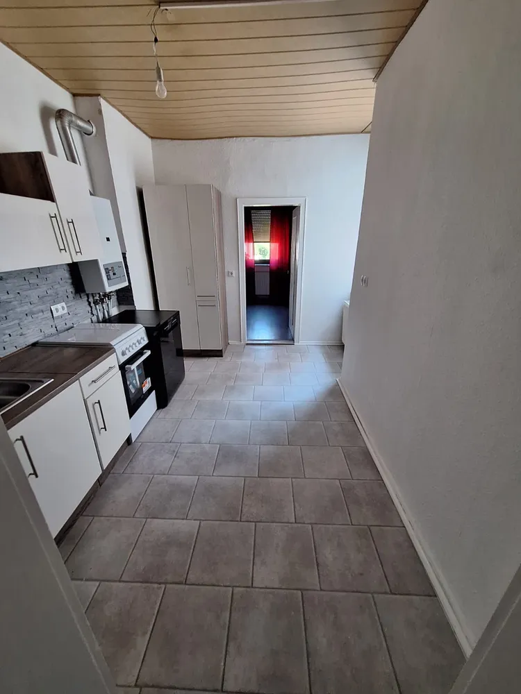 4 Zimmer Wohnung mit 80 m² in Bremen – Bild 5