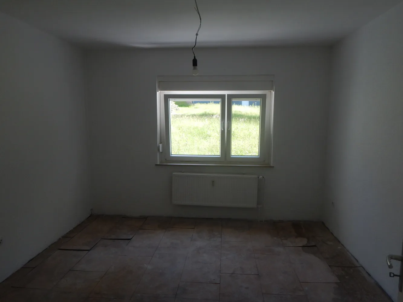 2 Zimmer Wohnung mit 53 m² in Lüdenscheid – Bild 2