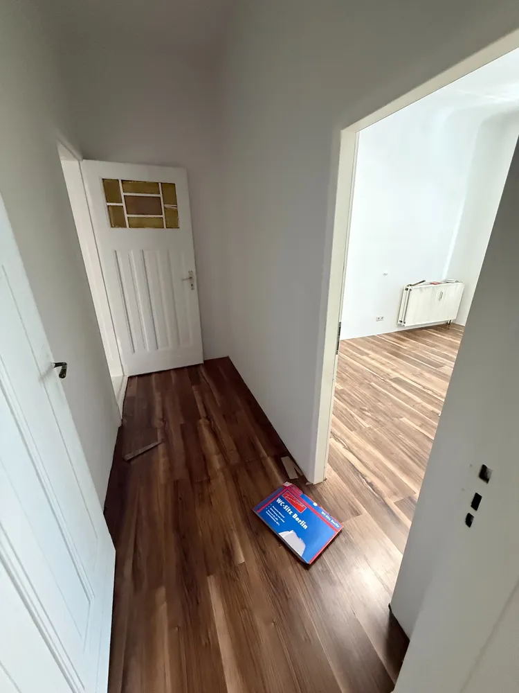 3 Zimmer Wohnung mit 74 m² in Berlin – Bild 6