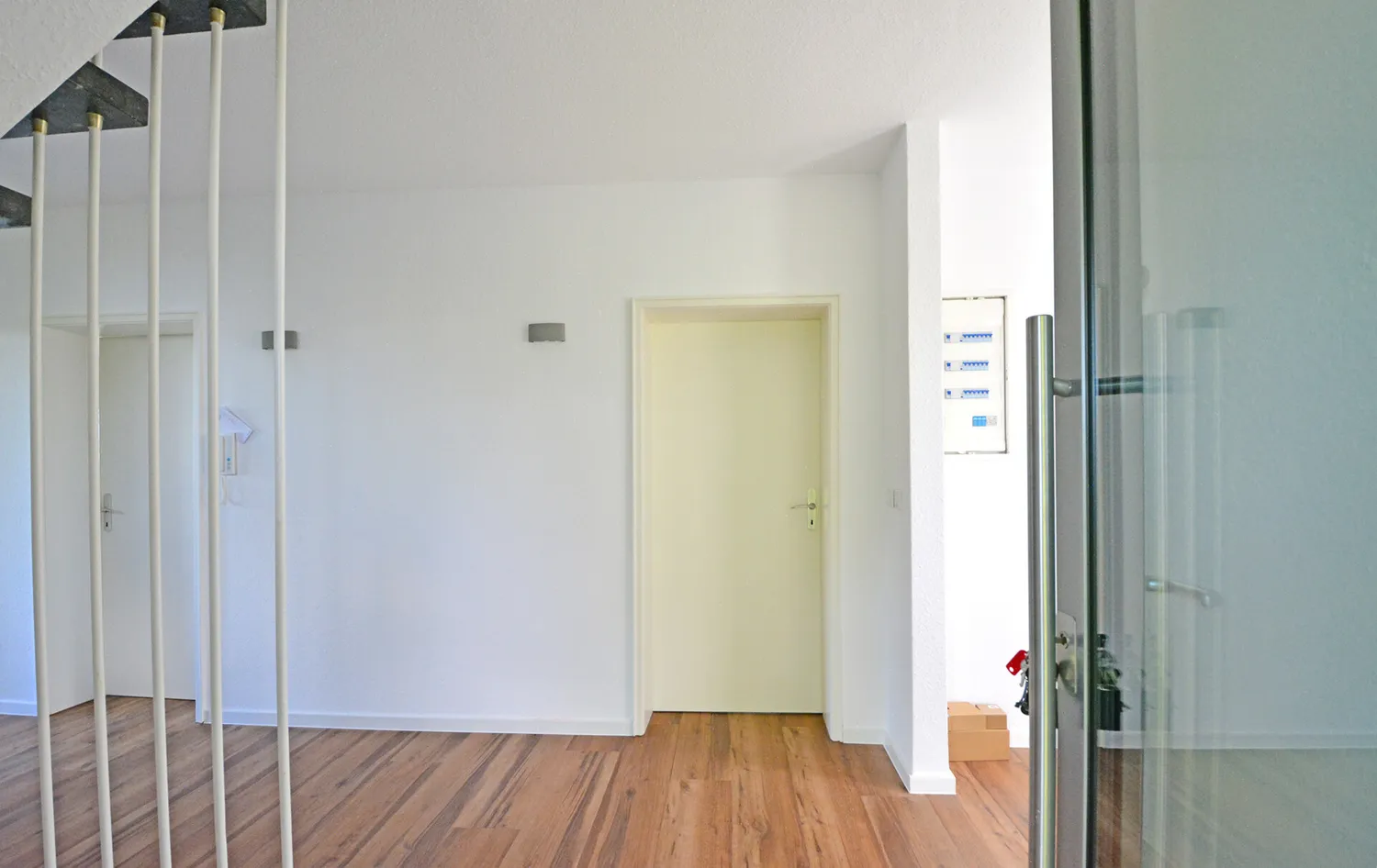 6 room house with 149 m² in Kassel – Photo 5