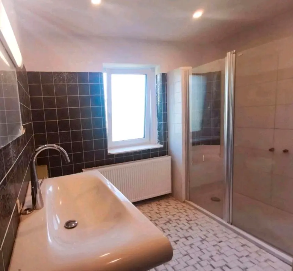 3 Zimmer Wohnung mit 121 m² in Gifhorn – Bild 7