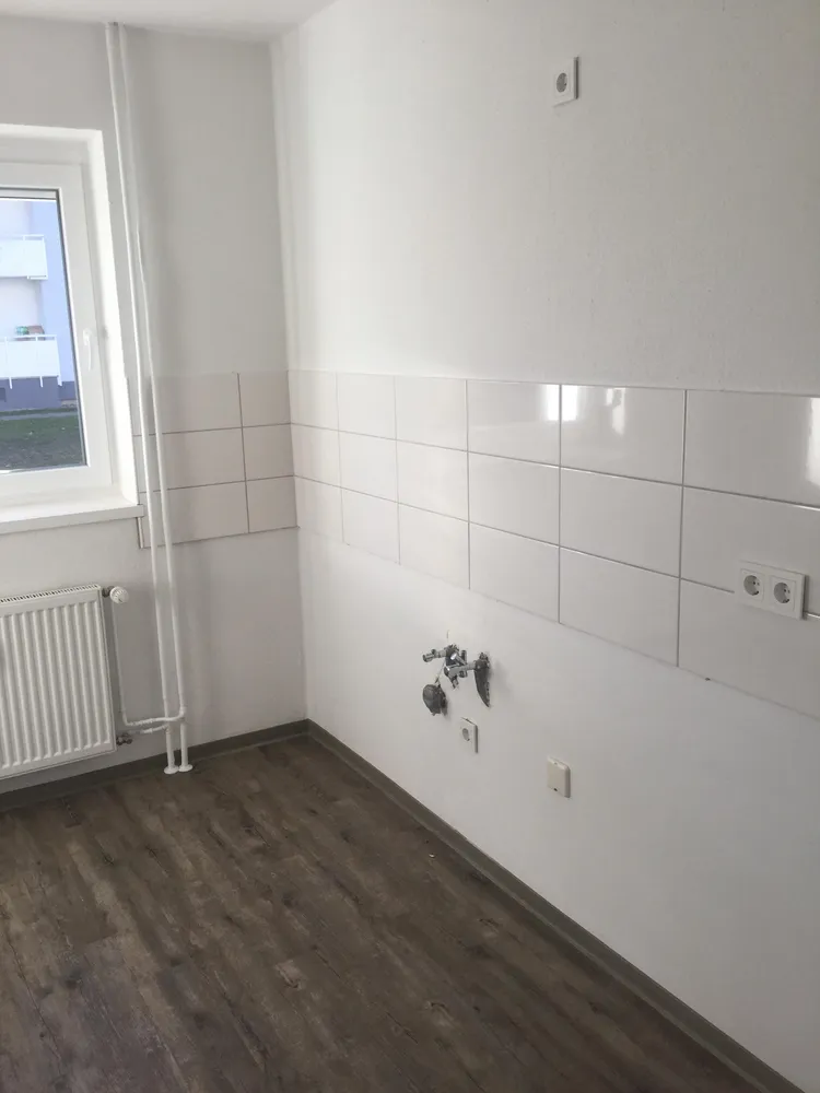 3 Zimmer Wohnung mit 69 m² in Bielefeld – Bild 2