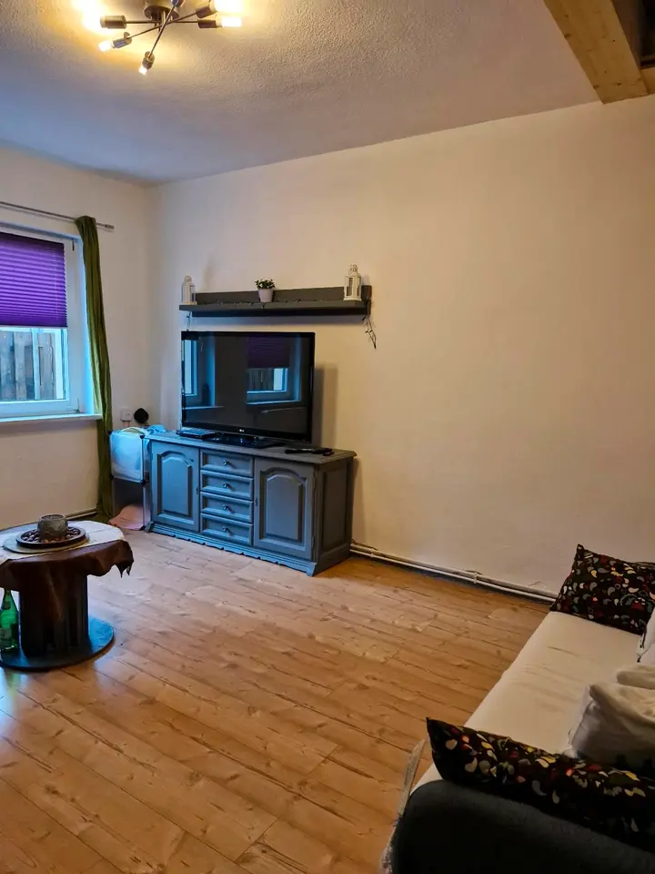 10 Zimmer Haus mit 178 m² in Duderstadt – Bild 2