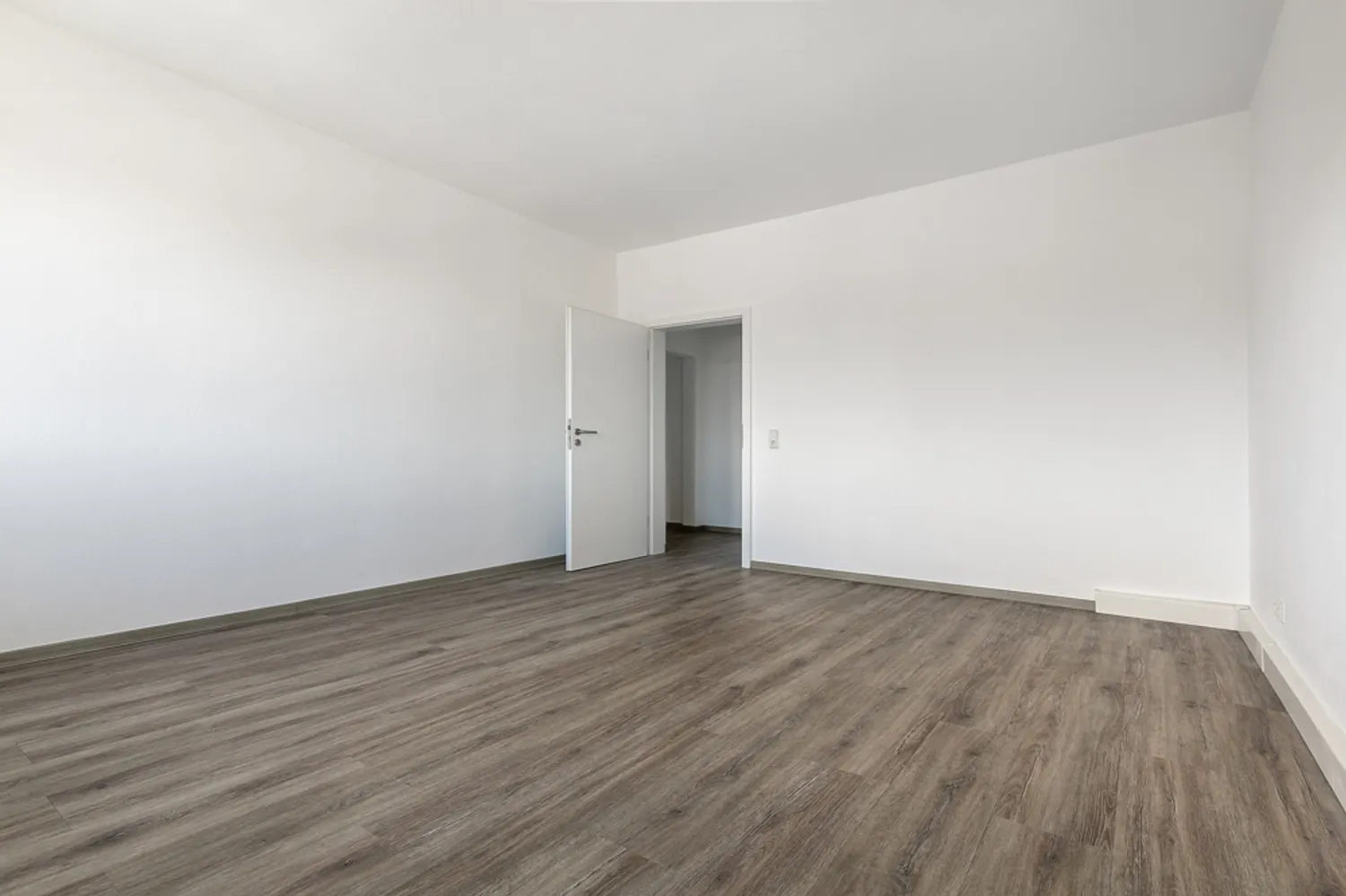 3 Zimmer Wohnung mit 67 m² in Löbau – Bild 7