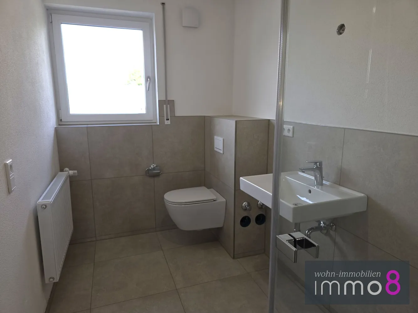 4 Zimmer Wohnung mit 115 m² in Ingolstadt – Bild 11