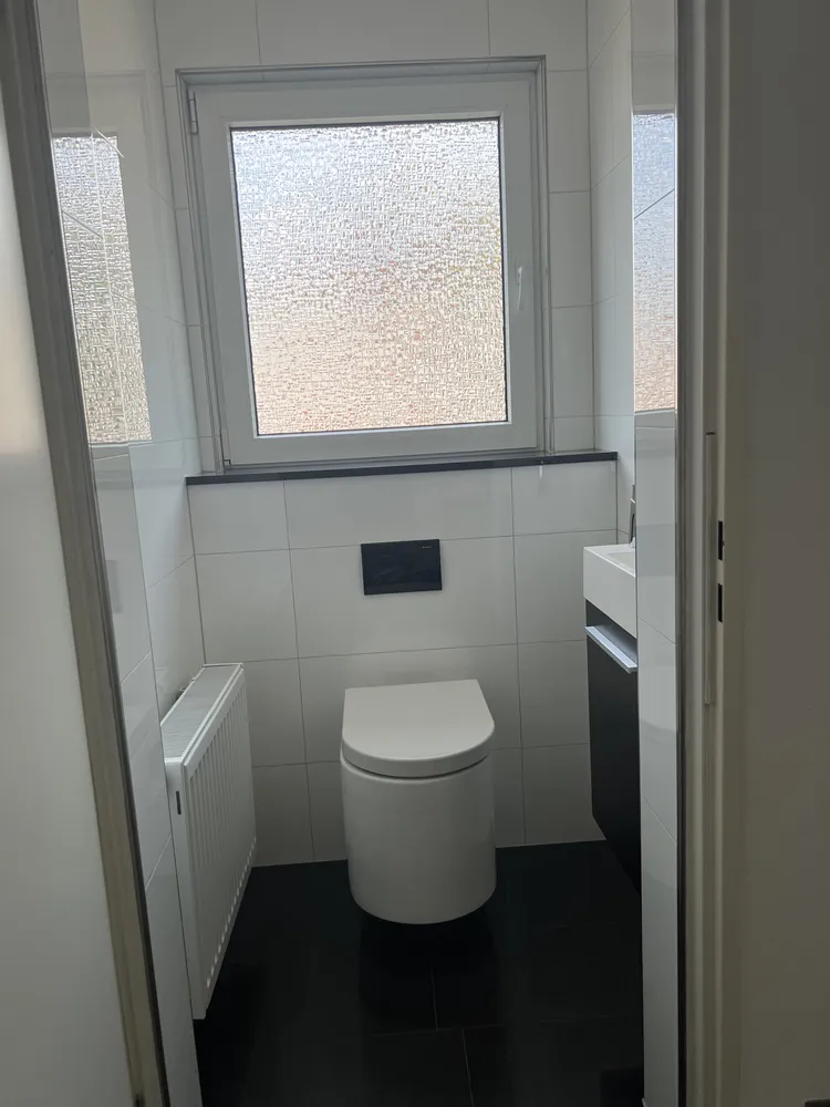 4 Zimmer Wohnung mit 118 m² in Oberhausen – Bild 12