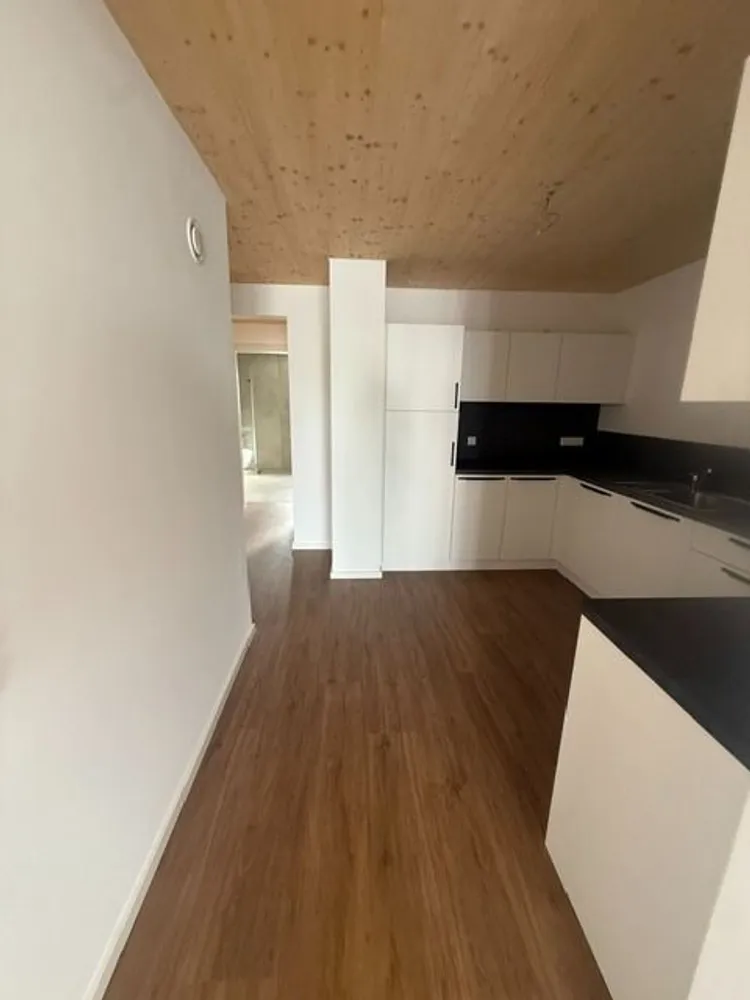 3 Zimmer Wohnung mit 90 m² in Straubing – Bild 10