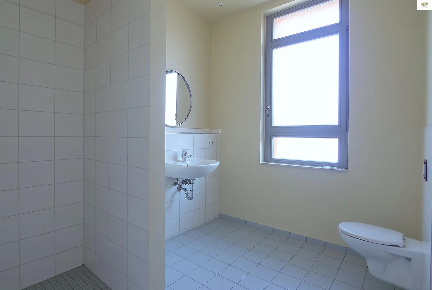 4 Zimmer Wohnung mit 99 m² in Dresden – Bild 12