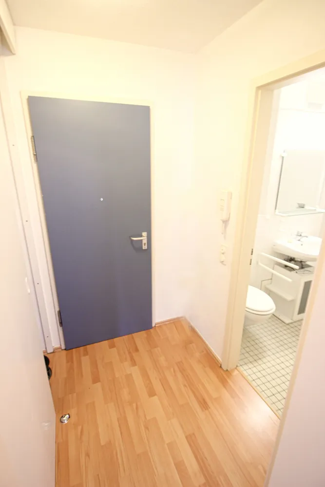 2 Zimmer Wohnung mit 64 m² in Mainz – Bild 8