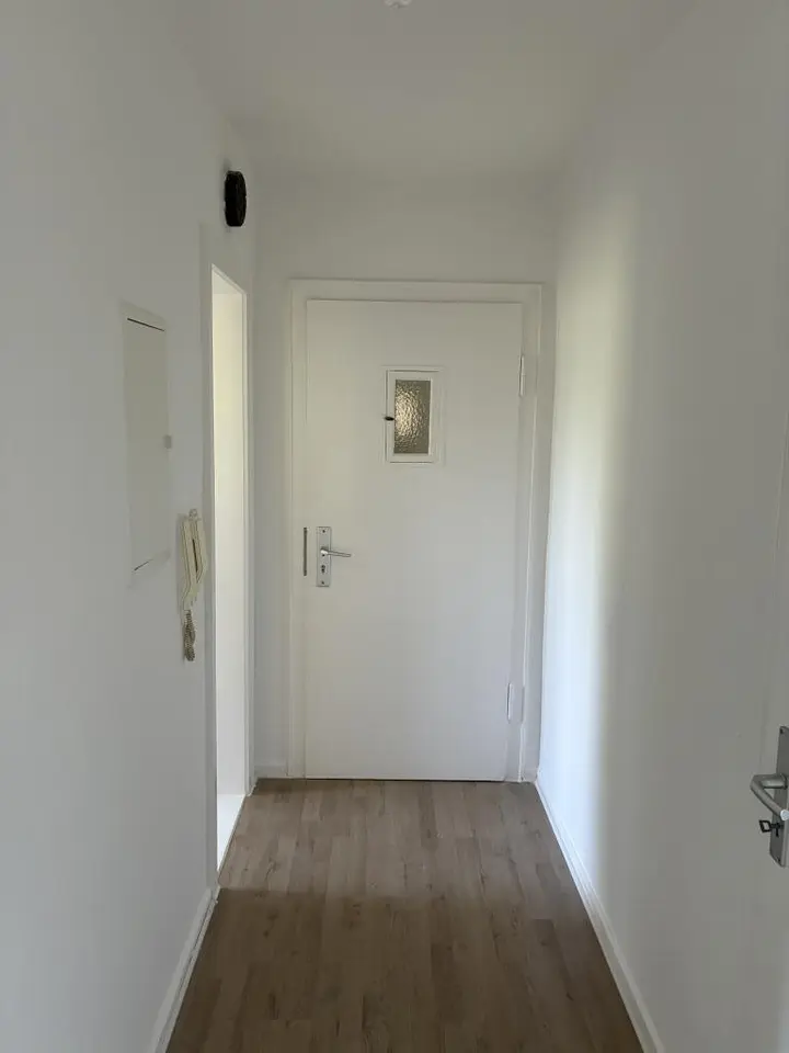 3 Zimmer Wohnung mit 66 m² in Minden – Bild 5