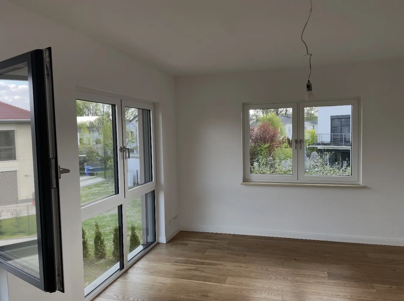 3 Zimmer Wohnung mit 90 m² in Berlin – Bild 8
