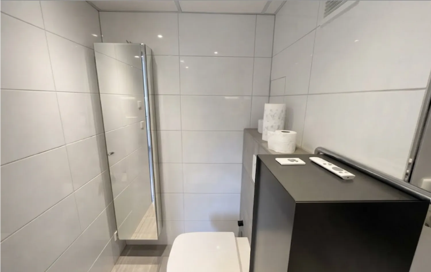 2 Zimmer Wohnung mit 72 m² in Würzburg – Bild 6