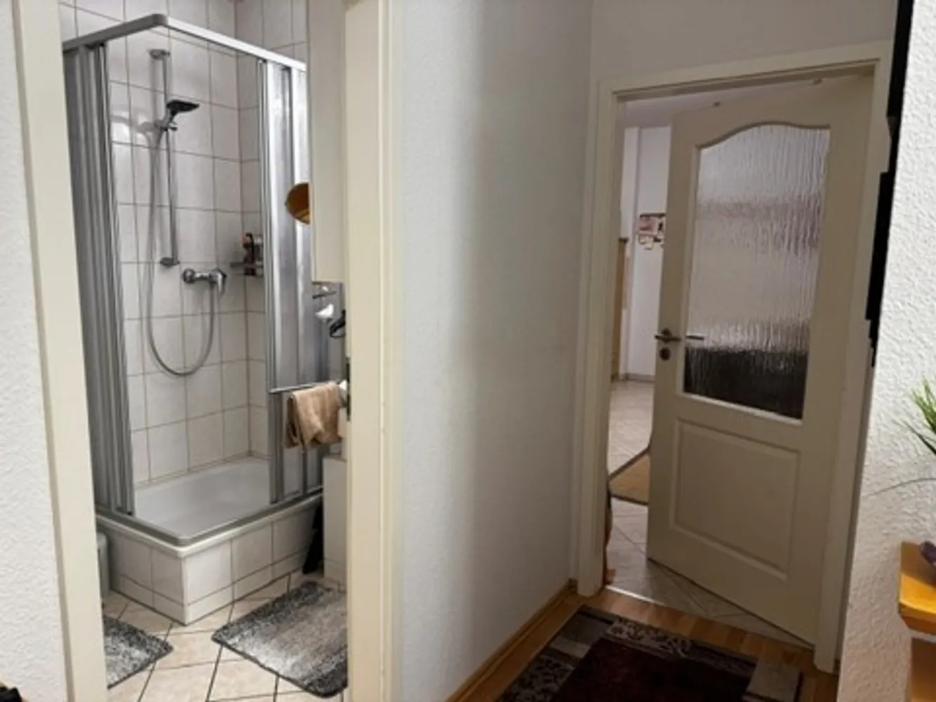 4 Zimmer Wohnung mit 106 m² in Halle (Saale) – Bild 8