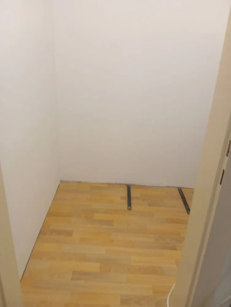 2 Zimmer Wohnung mit 52 m² in Düsseldorf – Bild 11