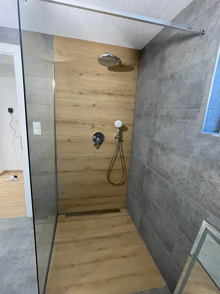 5 Zimmer Haus mit 101 m² in Heilbronn – Bild 7