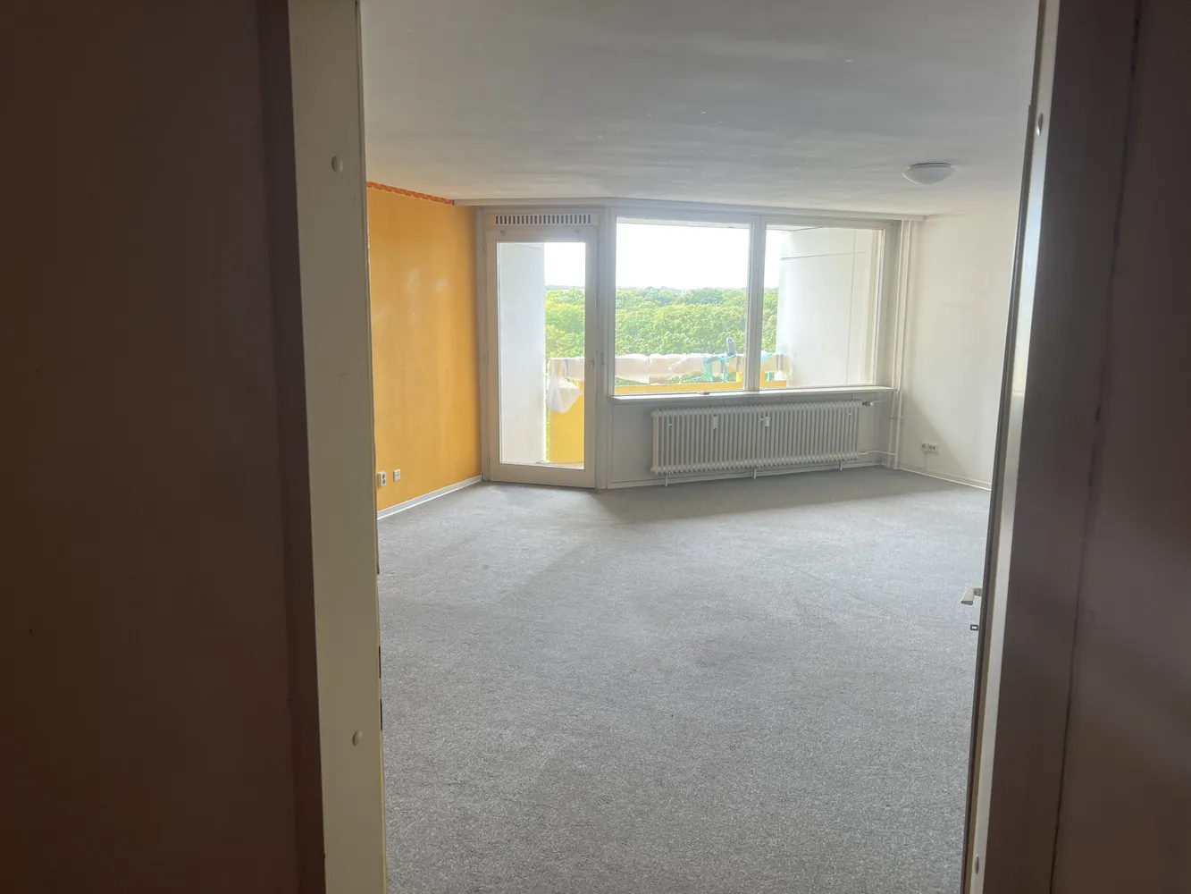 2 Zimmer Wohnung mit 65 m² in Mainz – Bild 10