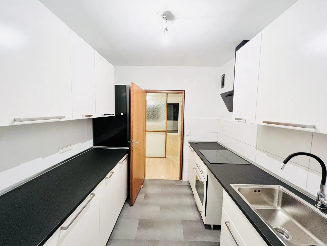4 Zimmer Wohnung mit 100 m² in Erlangen – Bild 12