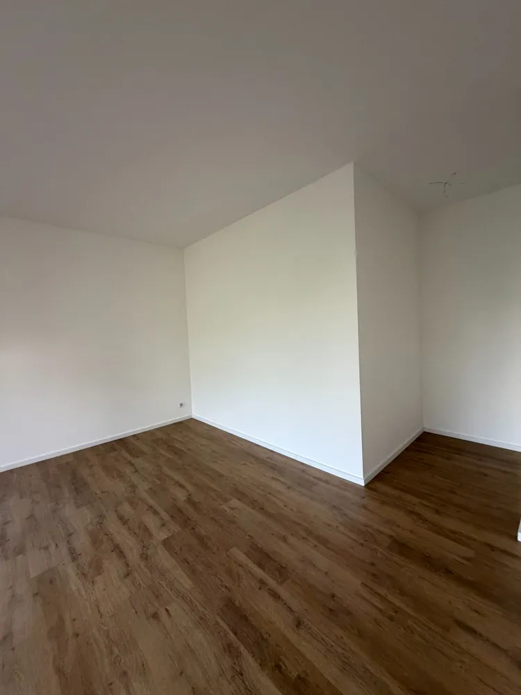 4 Zimmer Wohnung mit 139 m² in Köln – Bild 10