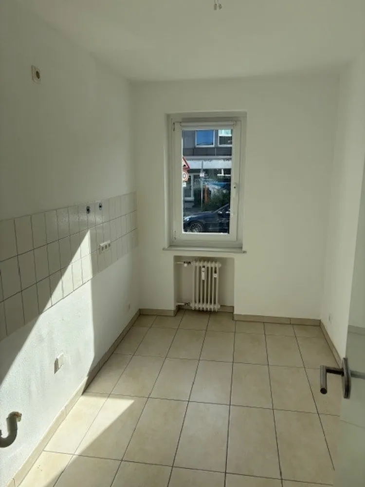 2 Zimmer Wohnung mit 46 m² in Wuppertal – Bild 11